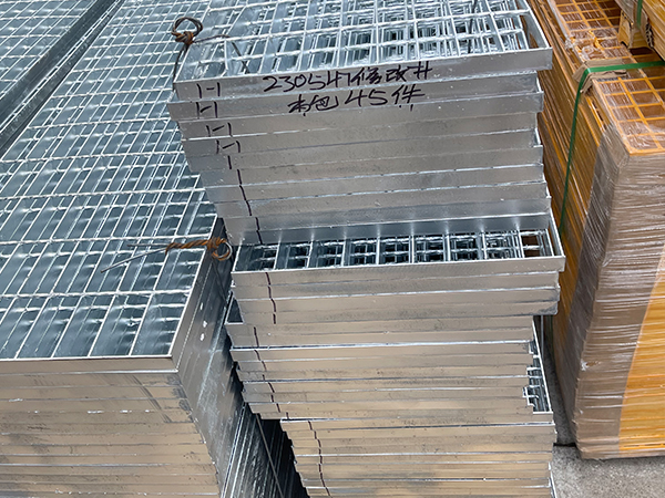 江西镀锌镁铝桥架生产厂家